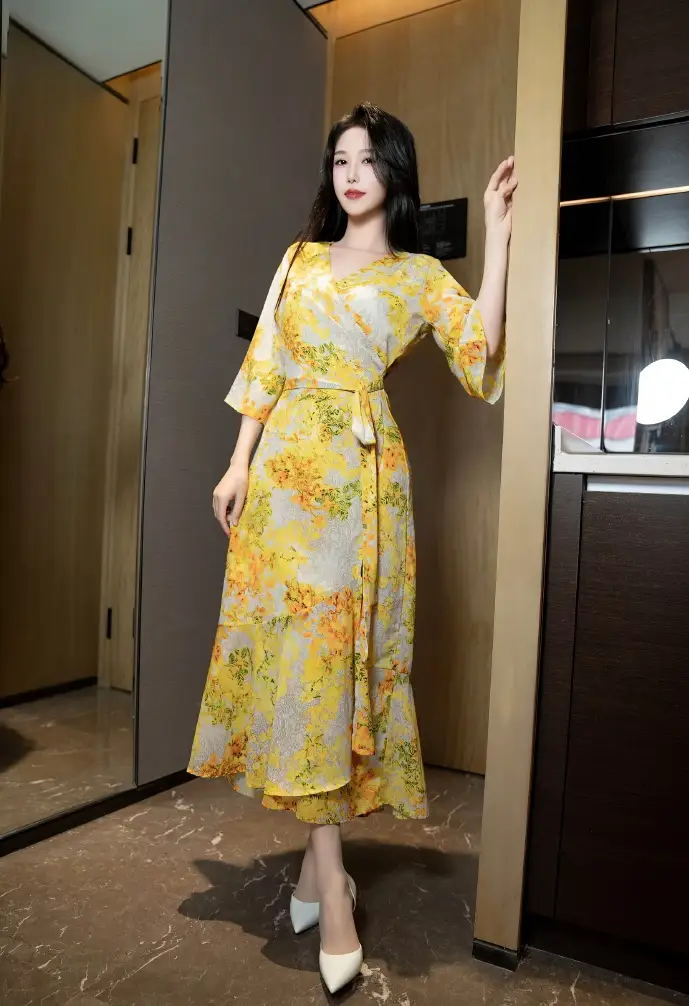 宝宝雪糕下载用户增长曲线