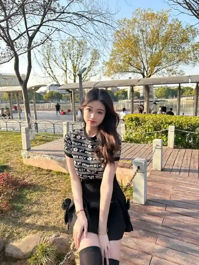 3D五子棋对战界面