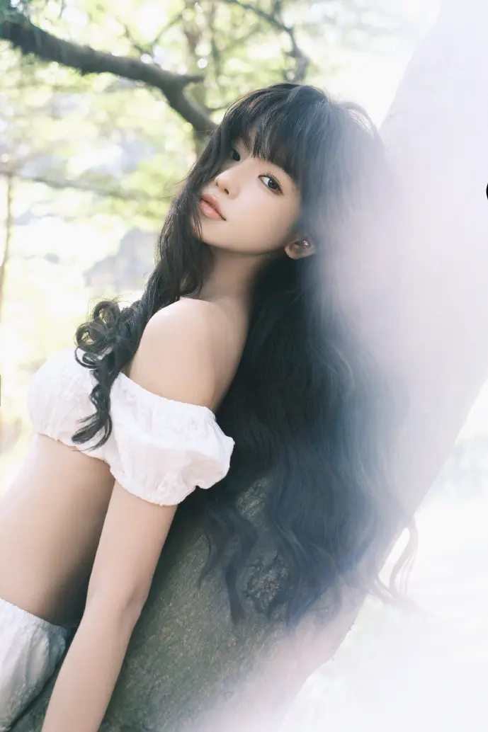 鳄鱼模拟器游戏截图