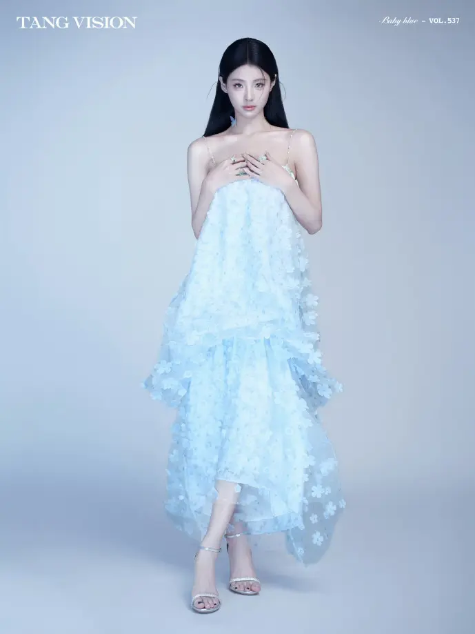 猫扑运动下载界面