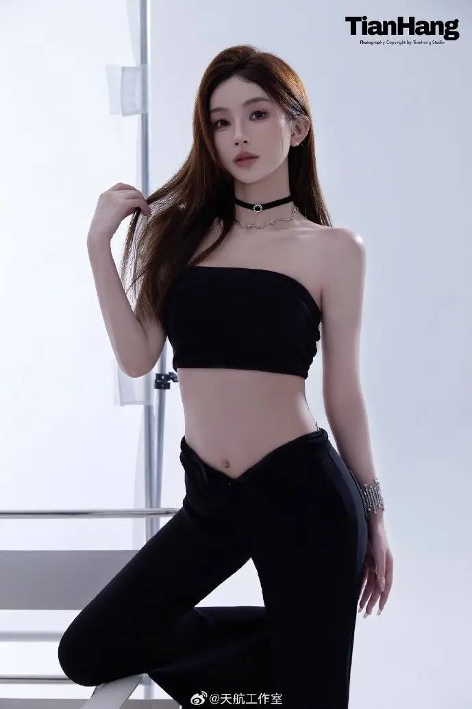 浏览器市场份额对比图