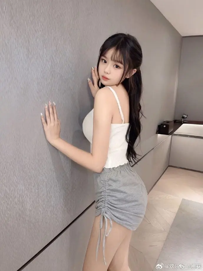 综艺数据可视化