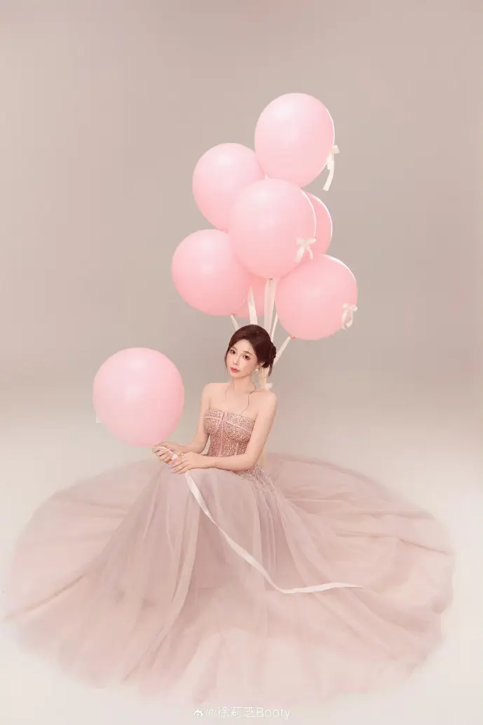 农行证书下载安全流程