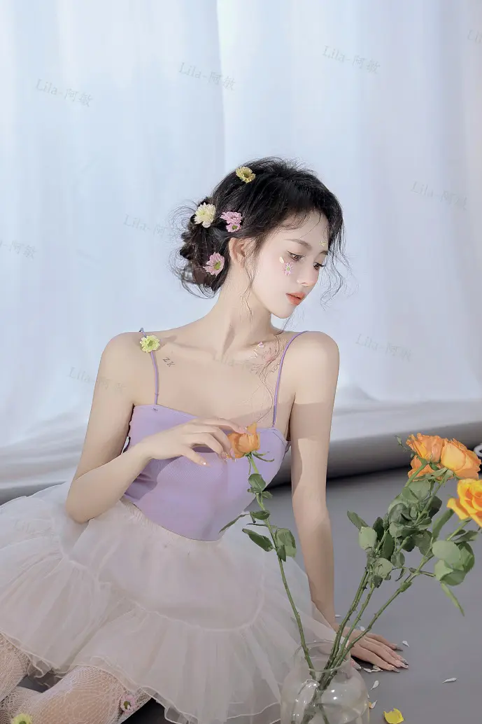 磁力技术数据可视化