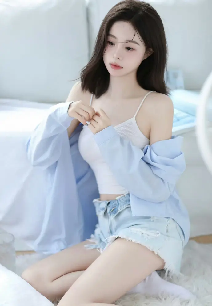 itest下载数据分析