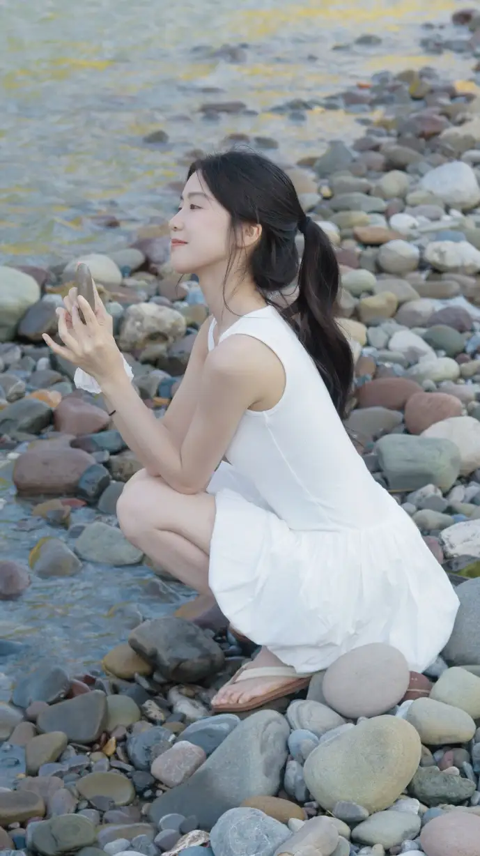 四格漫画数据分析