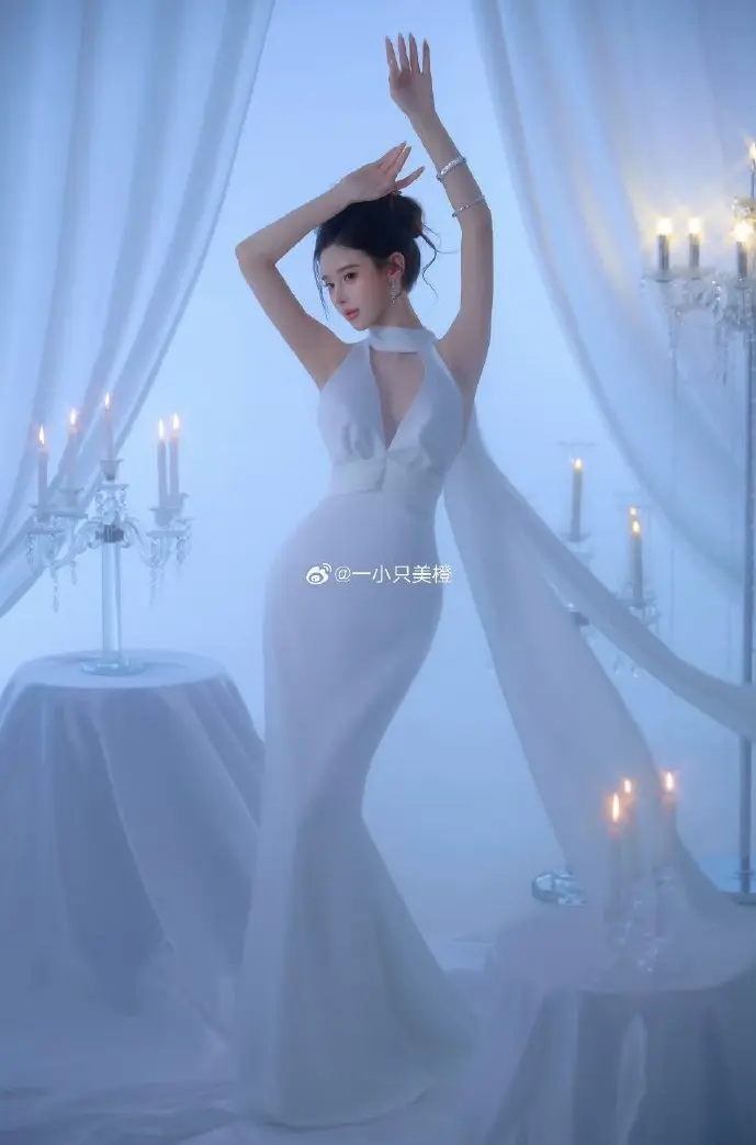 企鹅FM内容生态