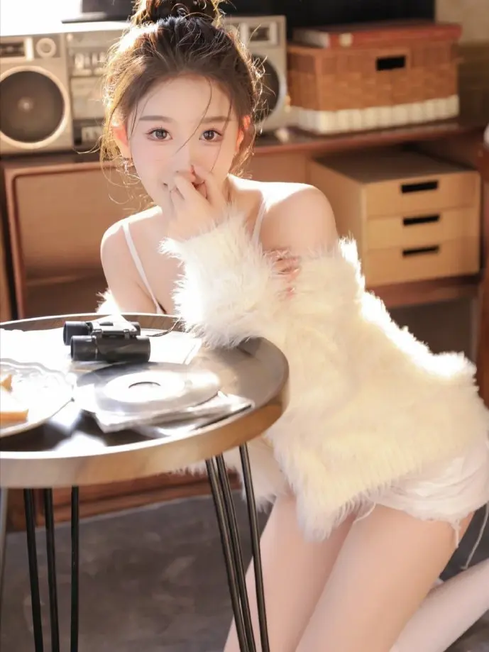 格斗勇士角色连招演示