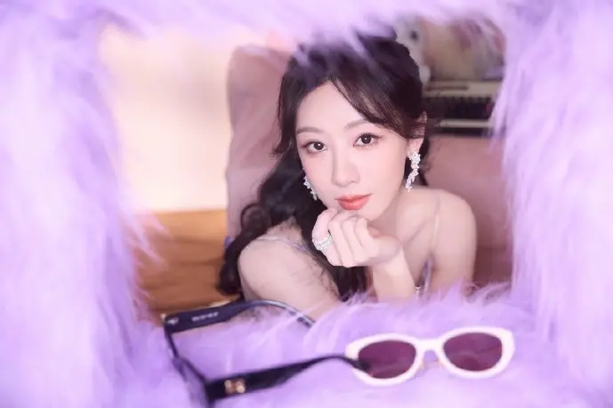 小黄人下载用户增长趋势